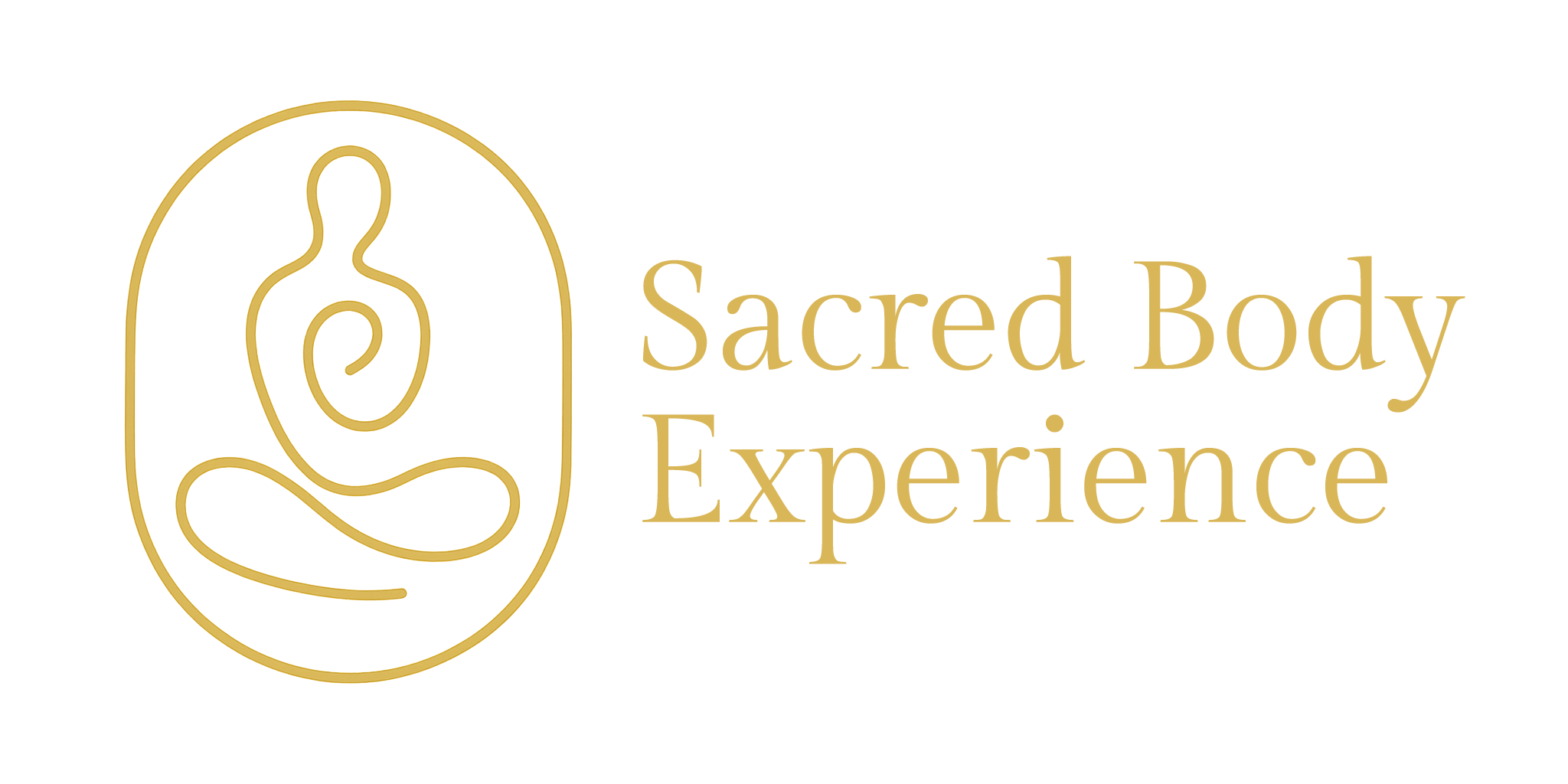 Sacred Body Experience